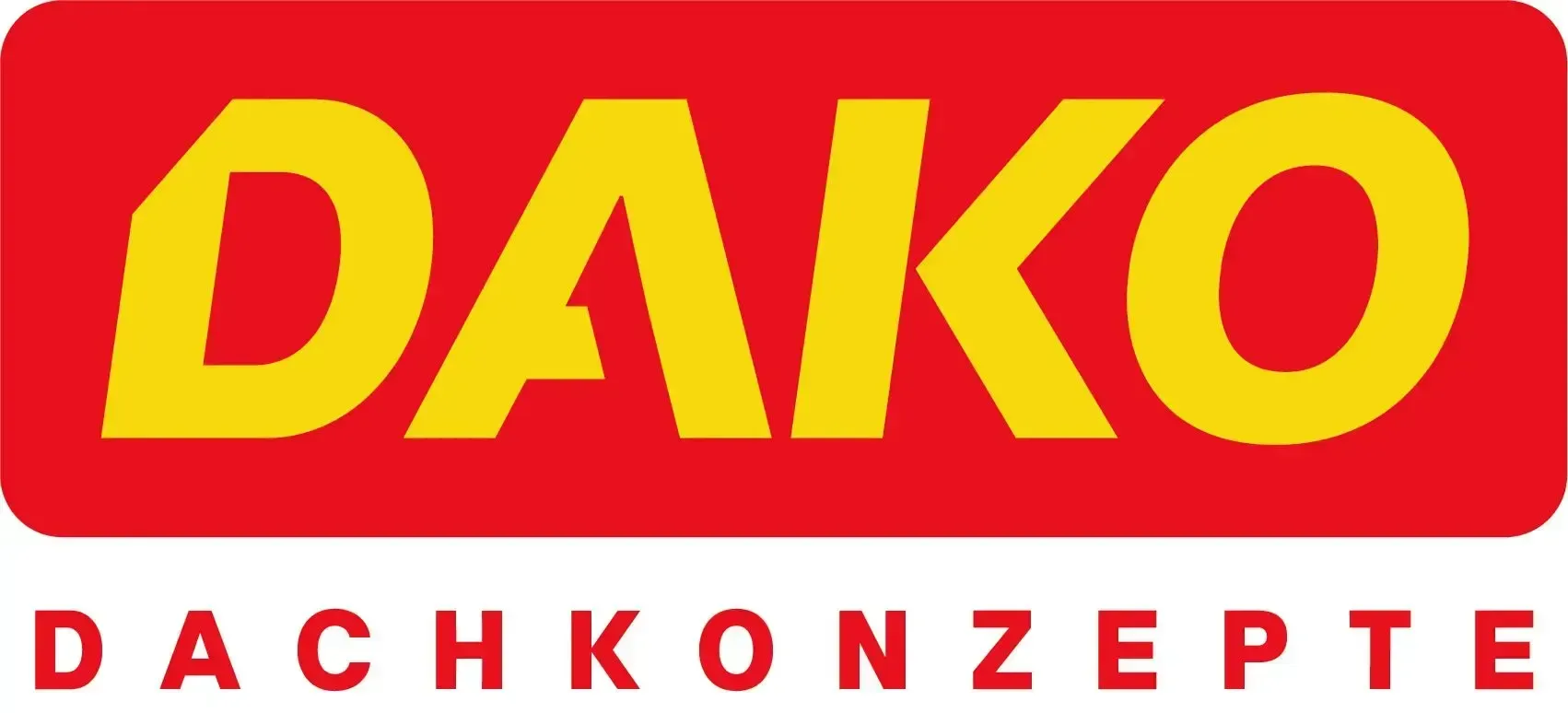 DAKO - Dachkonzepte